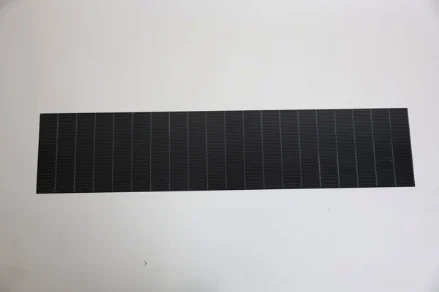 Double sided board